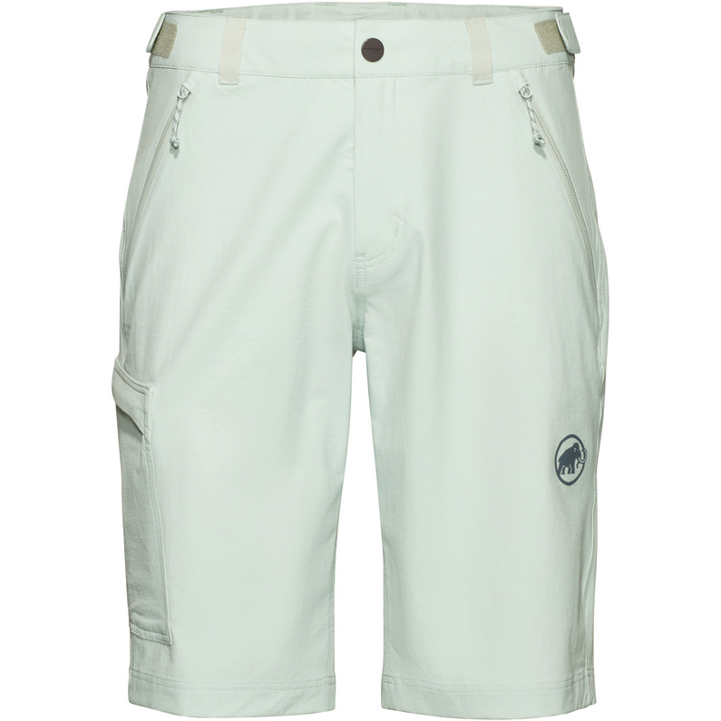 Mammut Herren Runbold IV Shorts