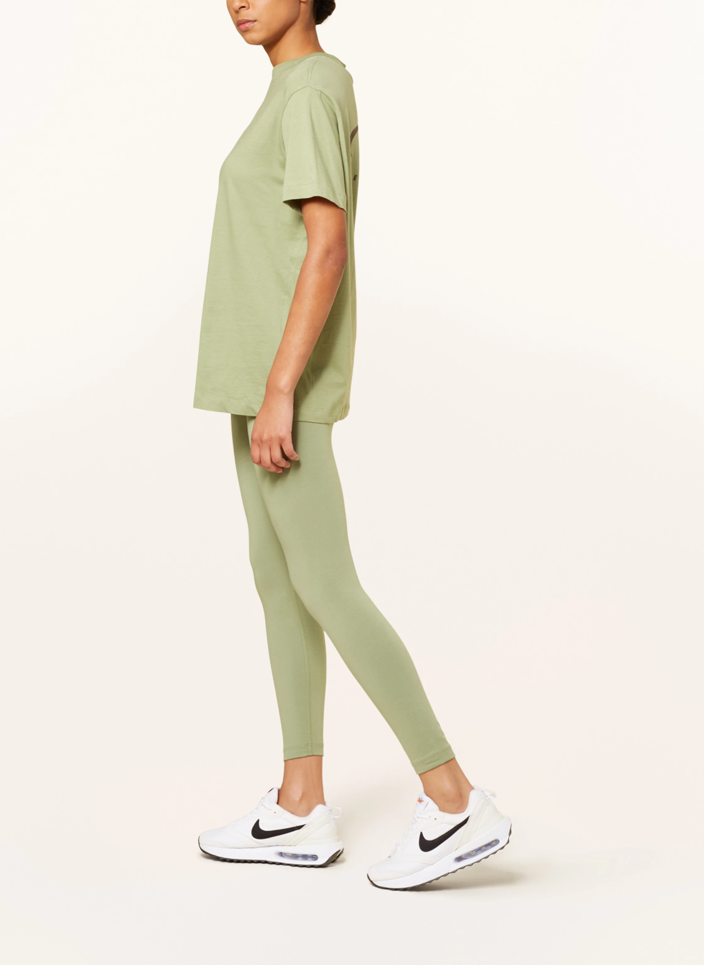 Nike 7/8-Leggings SPORTSWEAR