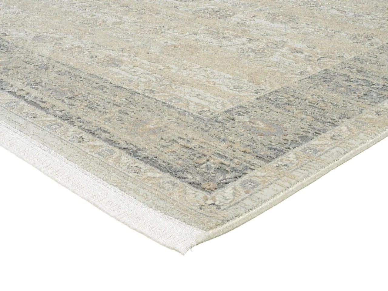 OCI Designer Teppich HORUS NIMA