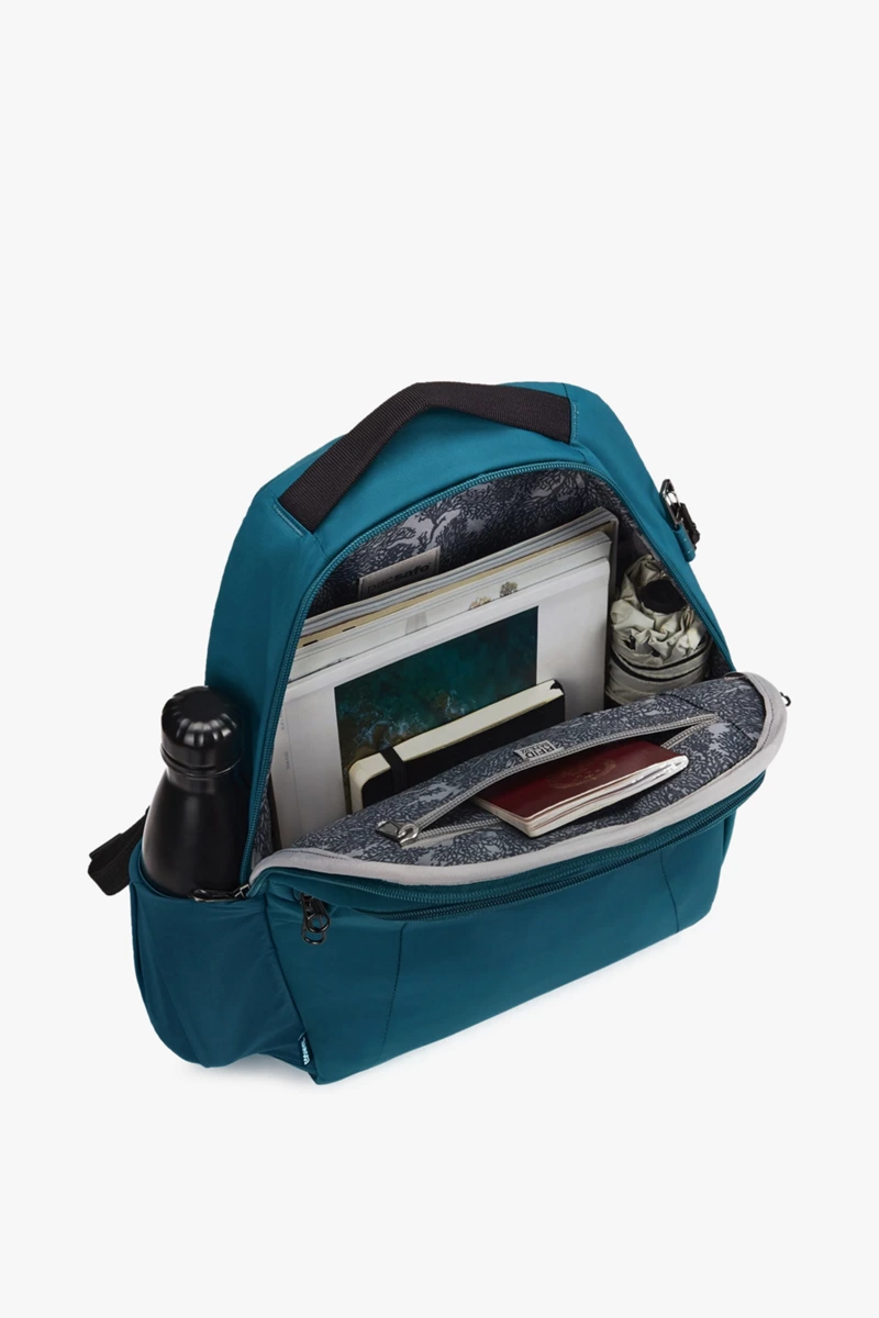 Pacsafe LS350 15 L Rucksack