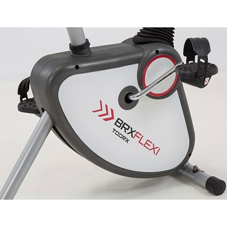 Toorx BRX-FLEXI Motionscykel
