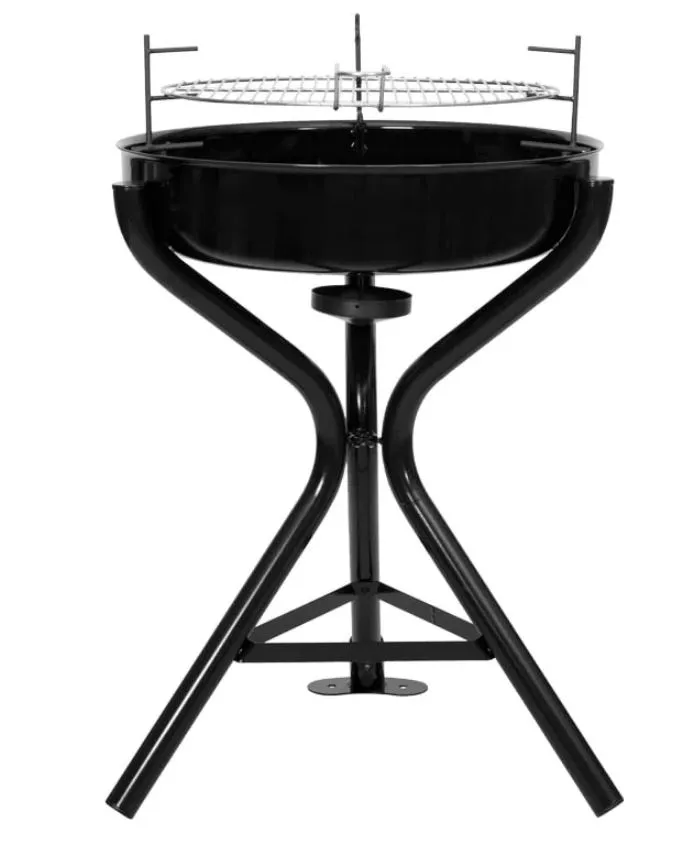 Espegard Bålgrill 60