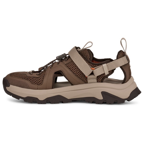 Teva - Hurricane XLT3 CT - Sandales