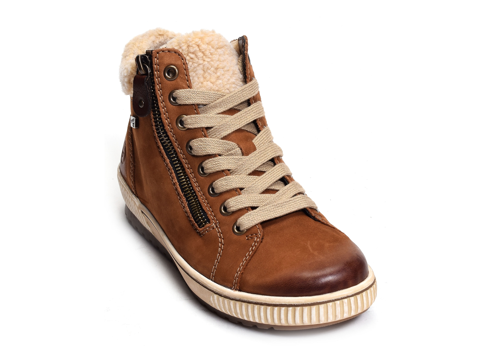 D0770 camel