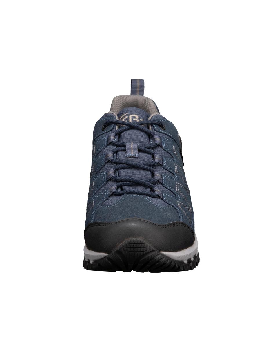 Outdoorschuh Mount Mills