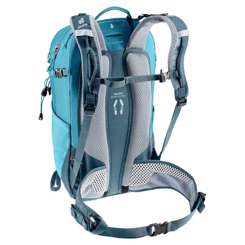 Trail 23 SL - Sac à dos randonnée femme