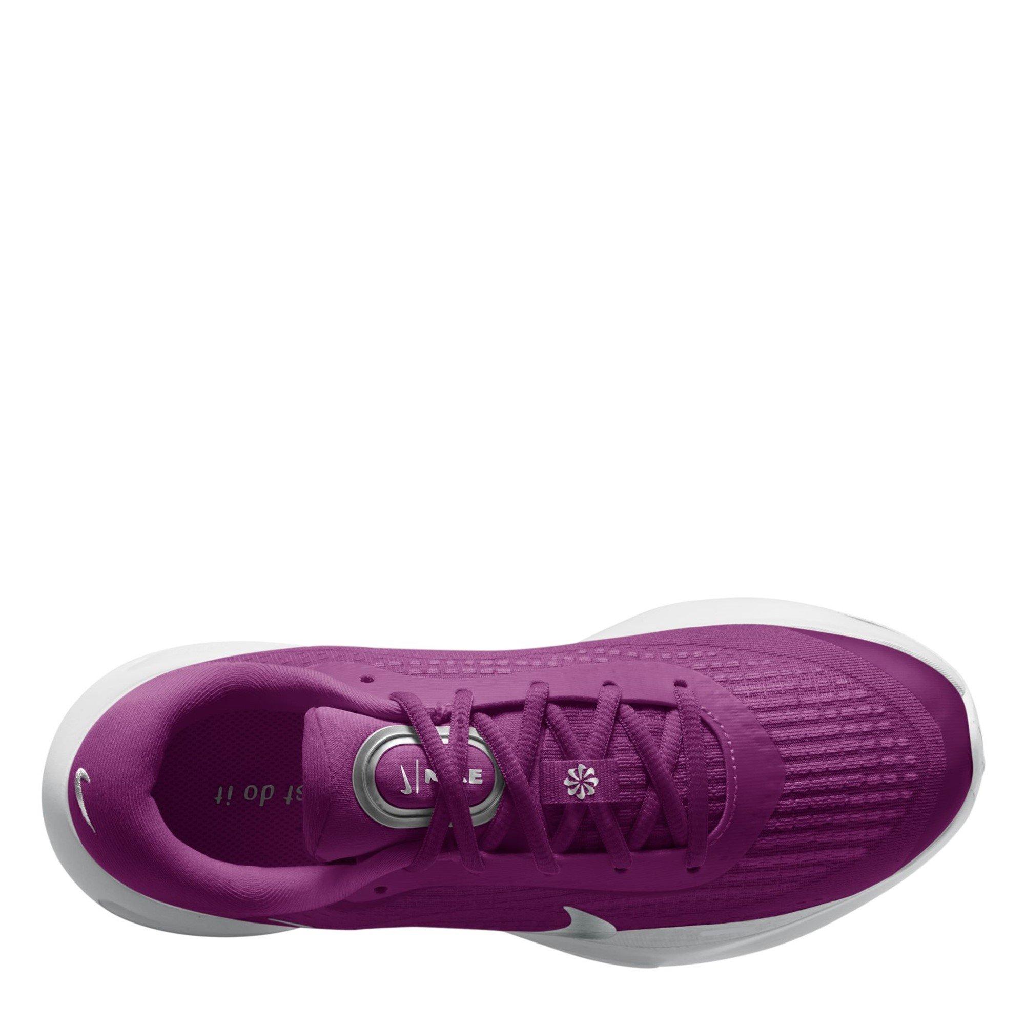 Nike Nike Journey Run Prm Women'S Road Running Shoes Womens