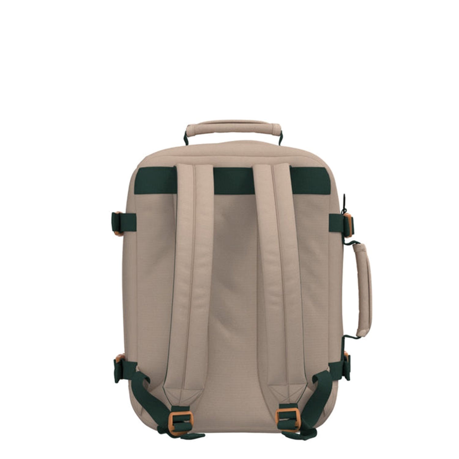 CabinZero Classic 28L Ultra Light Cabin Bag cebu sands