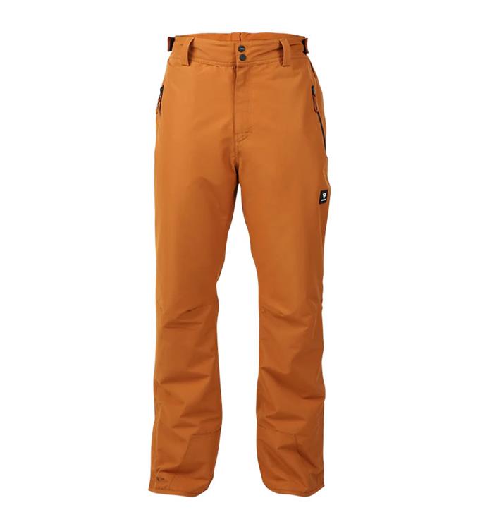 Brunotti Men Footrail Skibroek