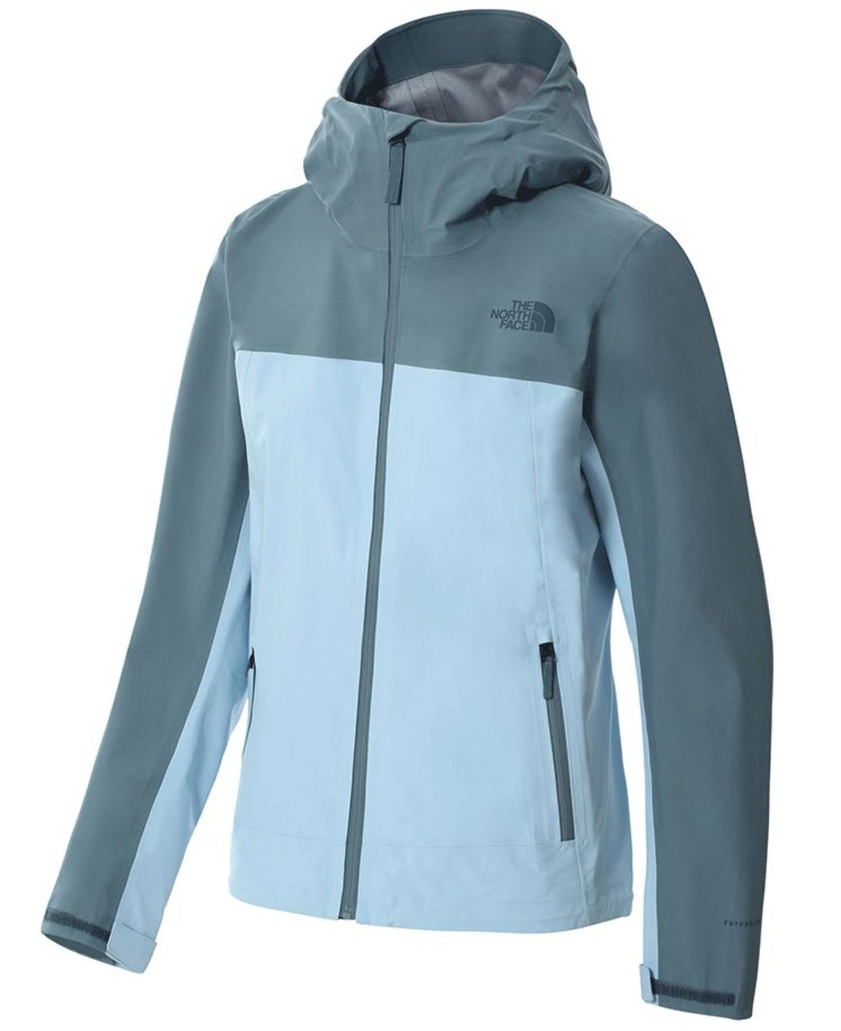 The North Face<br>W Dryzzle Flex FL