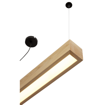KARWEI hanglamp Liam