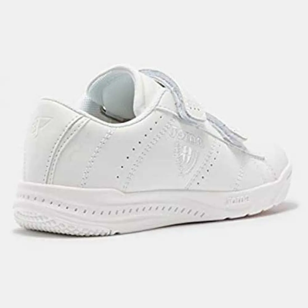 Tênis esportivo Joma Play com velcro