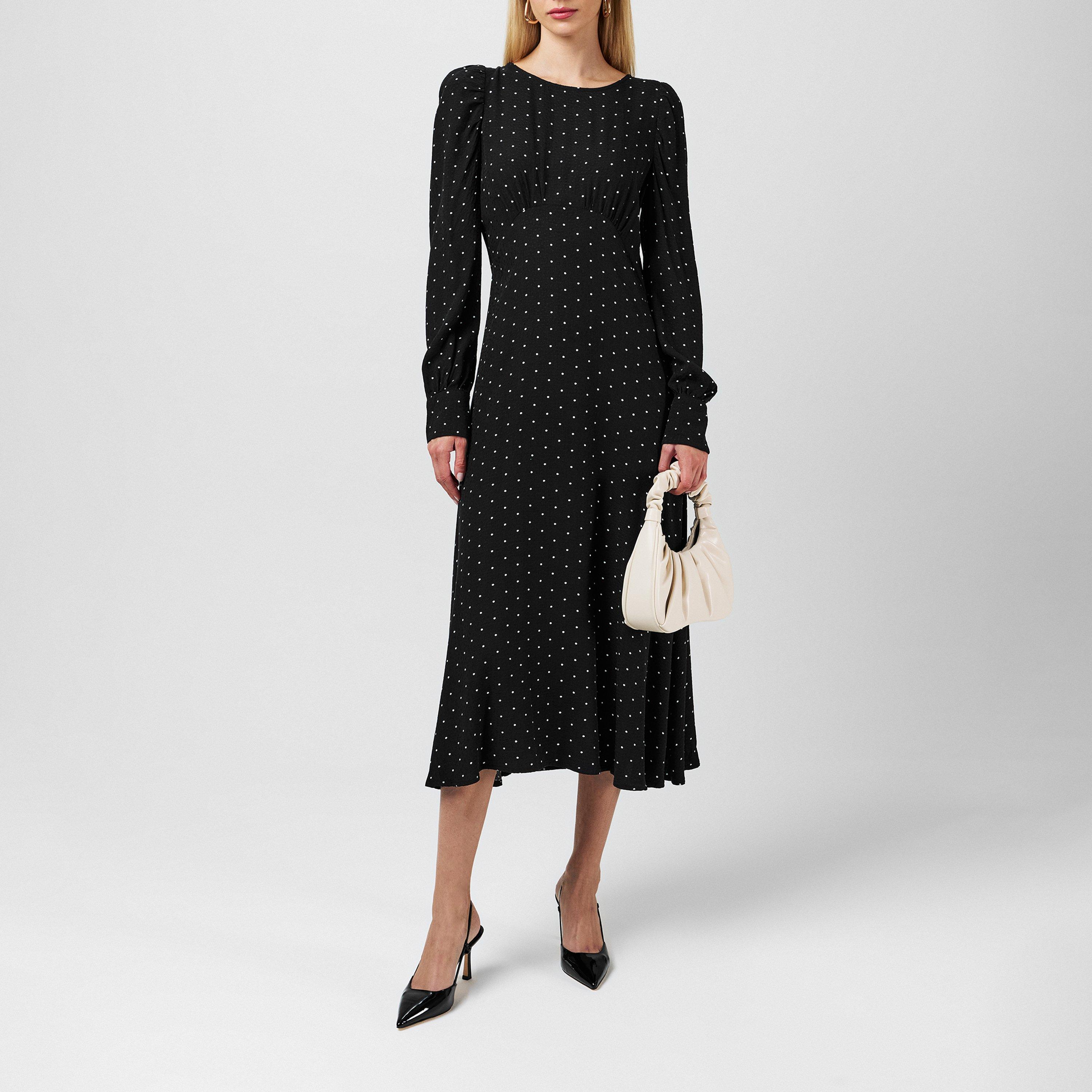 Vila Siri Dress