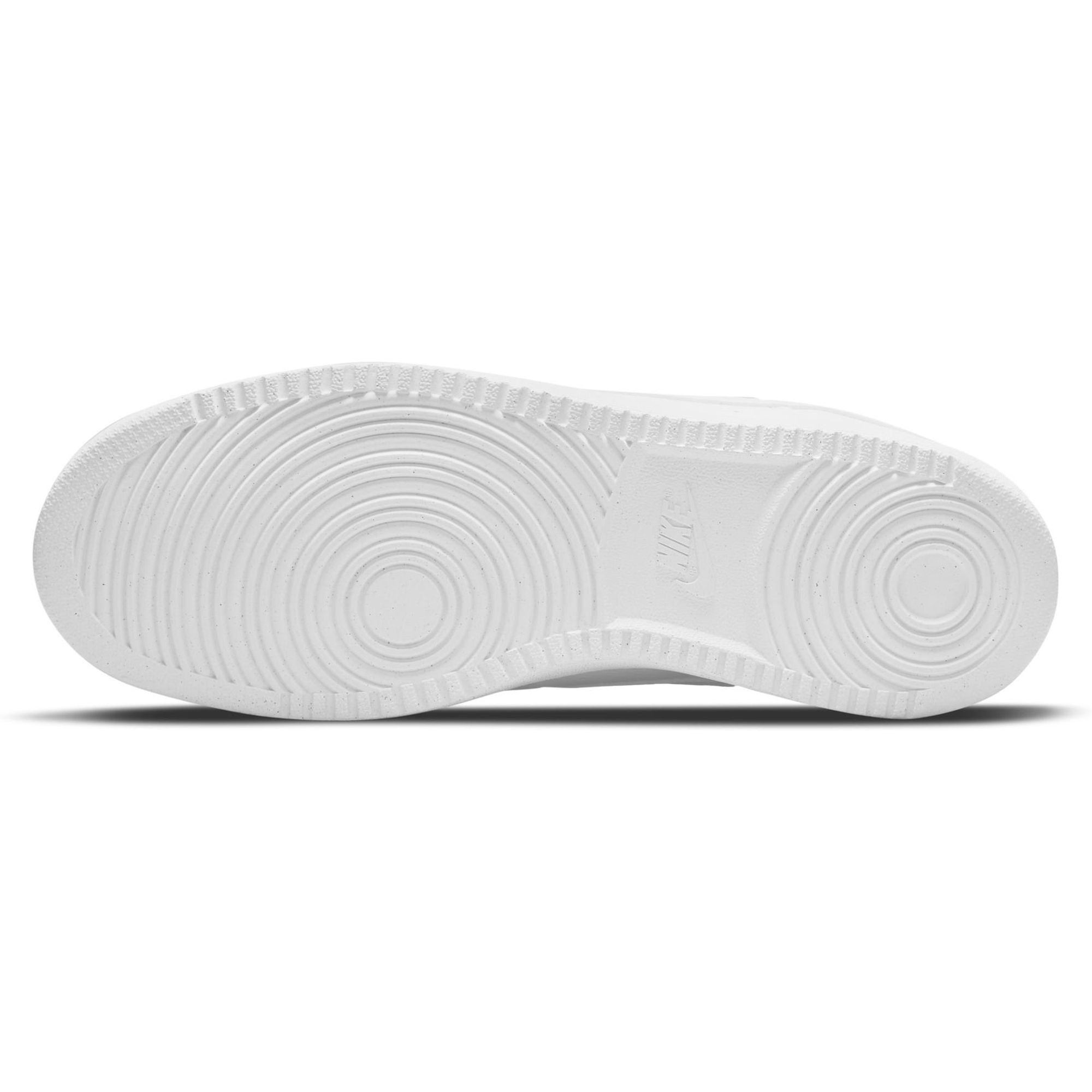 NikeCourt Vision Low Better Men