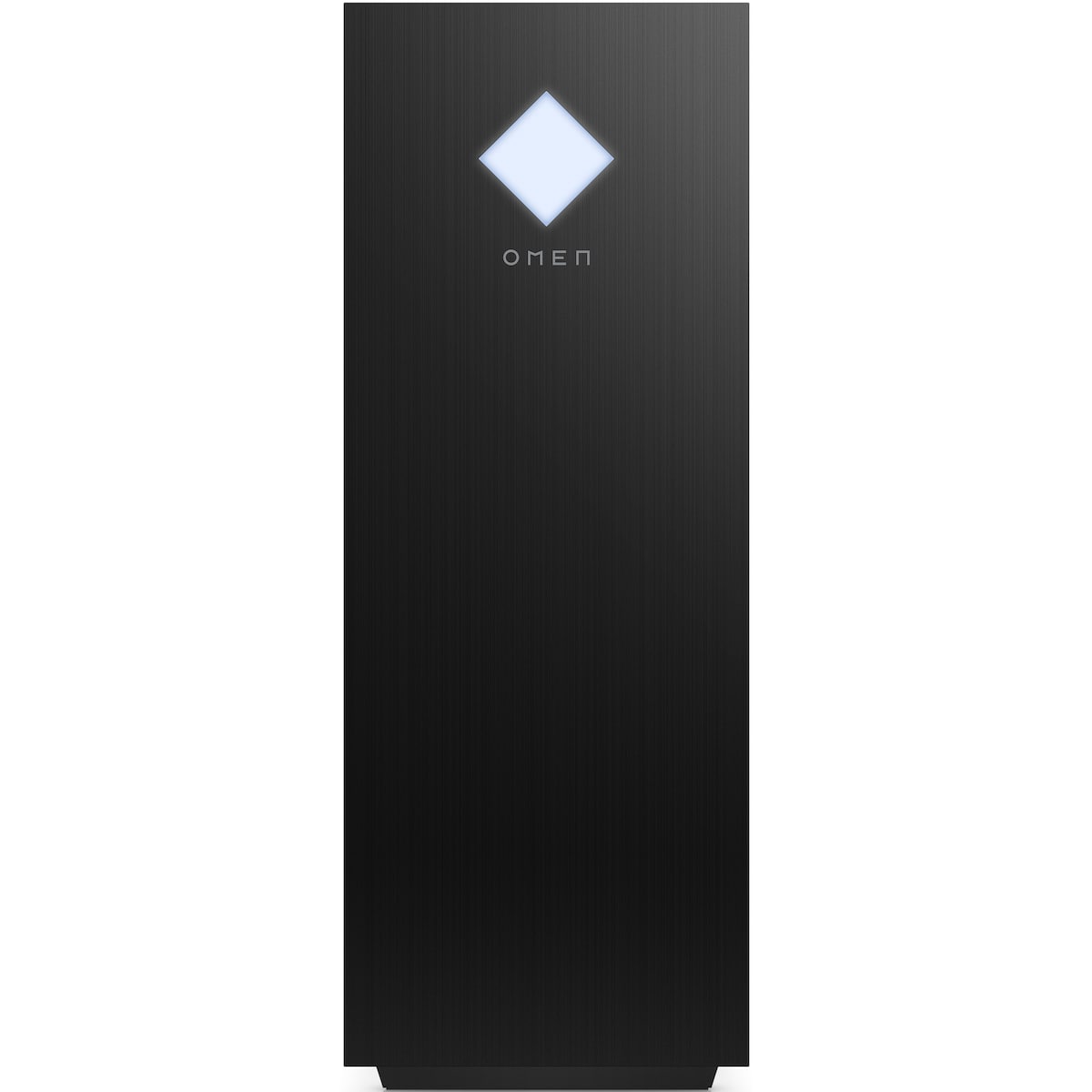 HP Omen 25L i5-13/16/1000/4060 stasjonær gaming-PC