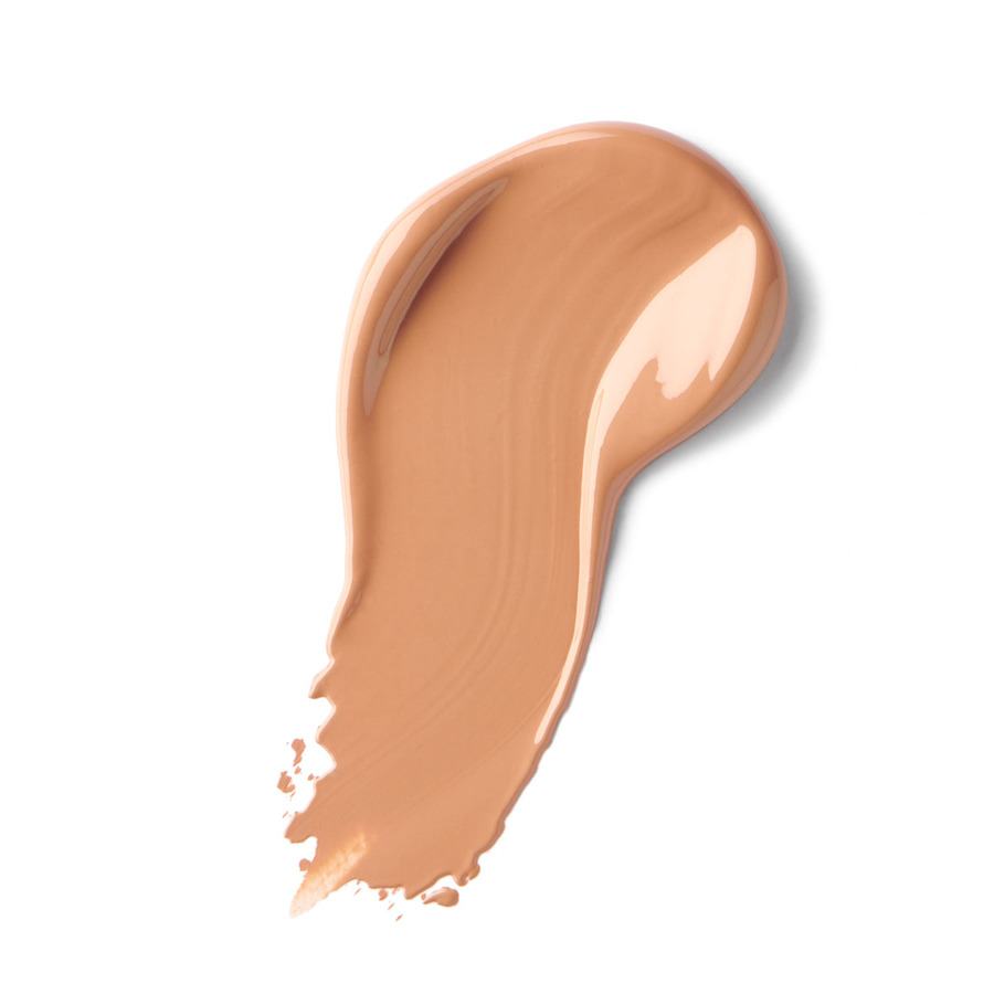 Iconic London Seamless Concealer Natural Tan, 4,2ml