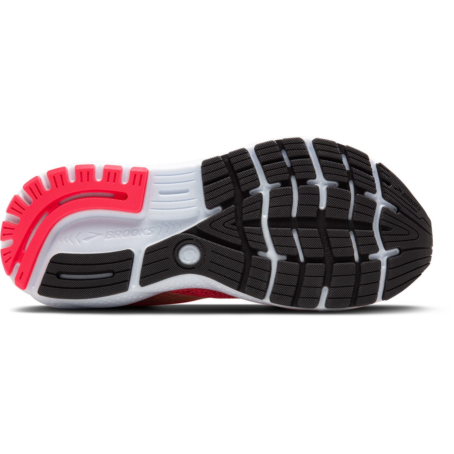 Brooks Ghost 16 Dames