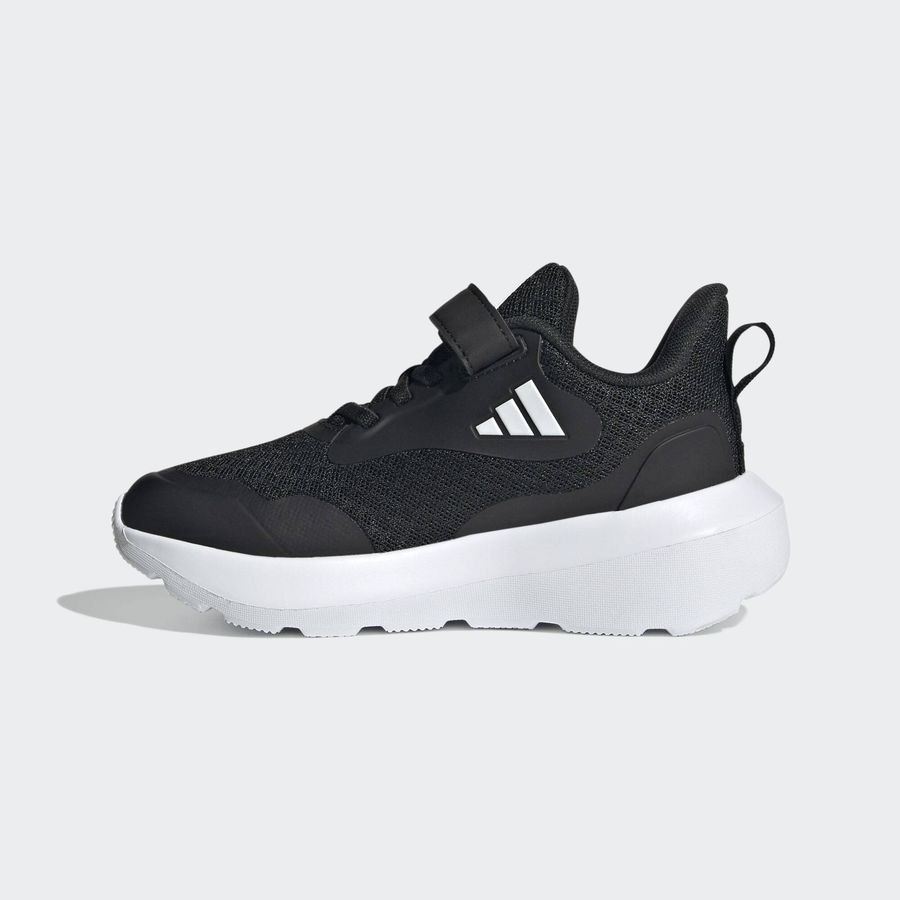 Adidas Fortarun 3 Shoes Kids
