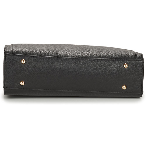 David Jones - CM6797-BLACK - Noir