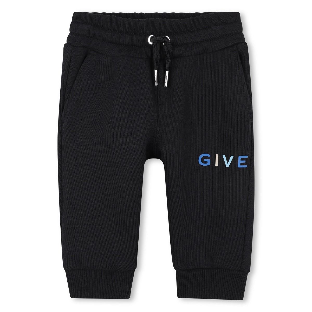 Givenchy Pants