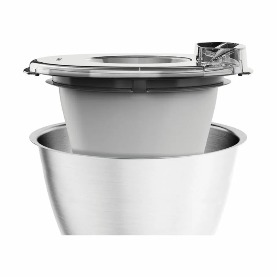 Kenwood Isskål KAX71.000WH