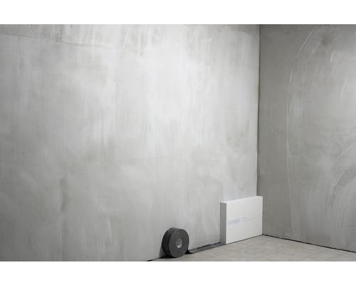 Knauf TecTem® isolatieplaat Indoor Climaprotect isolatieplaat 625 x 416 x 25 mm