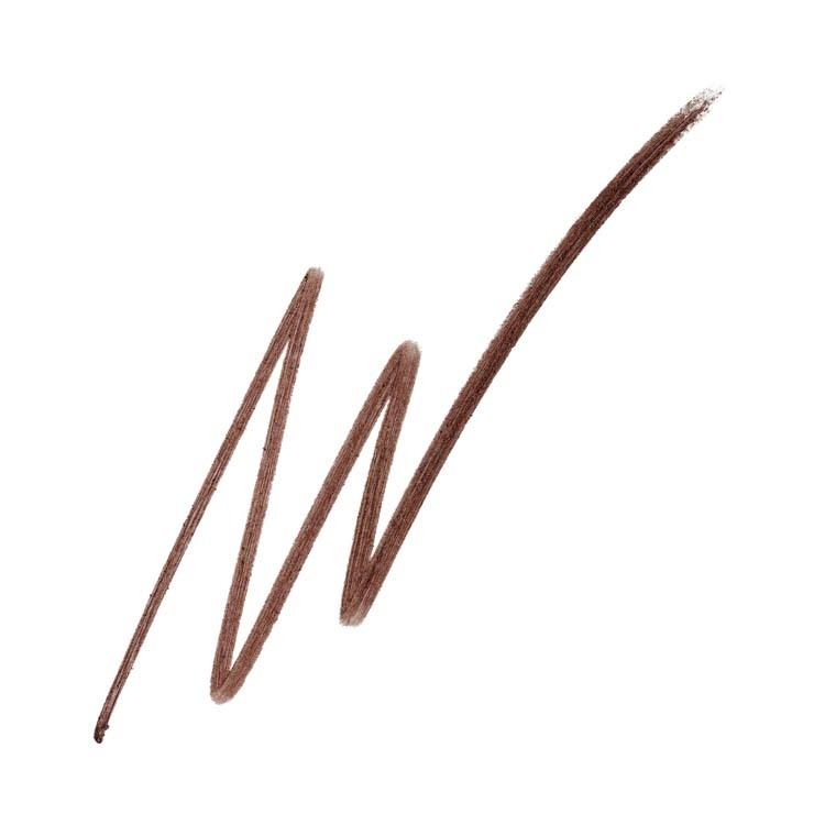 MAC Colour Excess Gel Pencil Eye Liner P8 Skip The Waitlist 0,35g