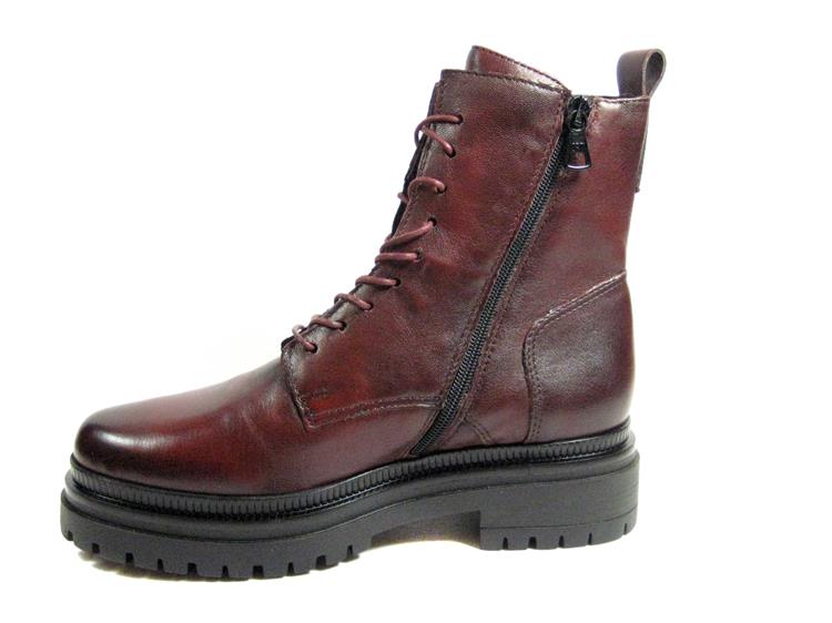 Mjus T60245 Merlot