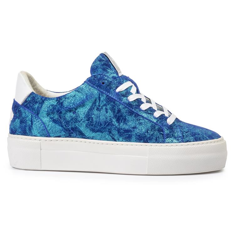 Floris van Bommel SFW-10059 bluecombi