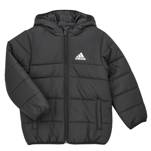Adidas Sportswear - JK PAD JKT - Noir