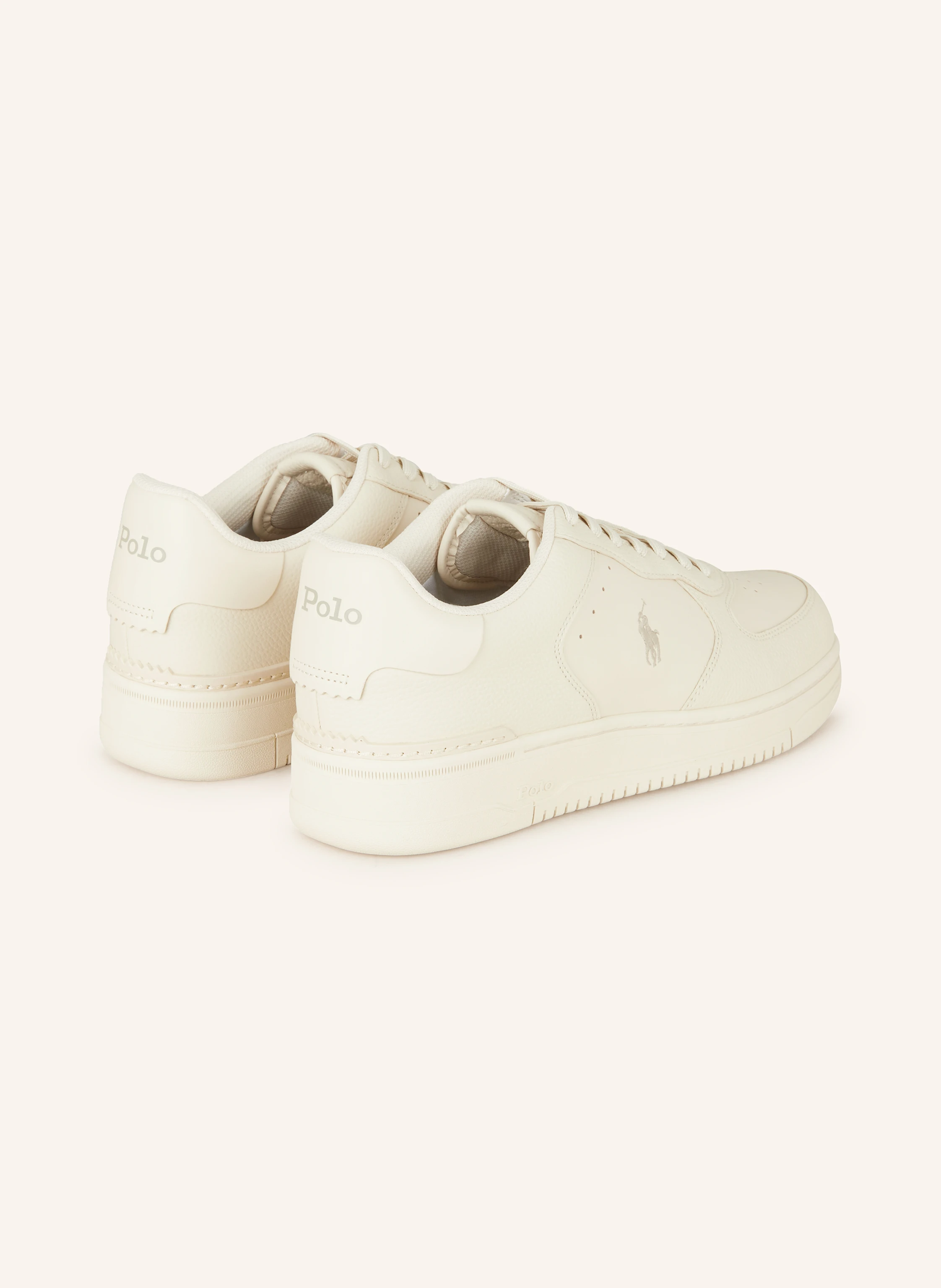 POLO RALPH LAUREN Sneaker