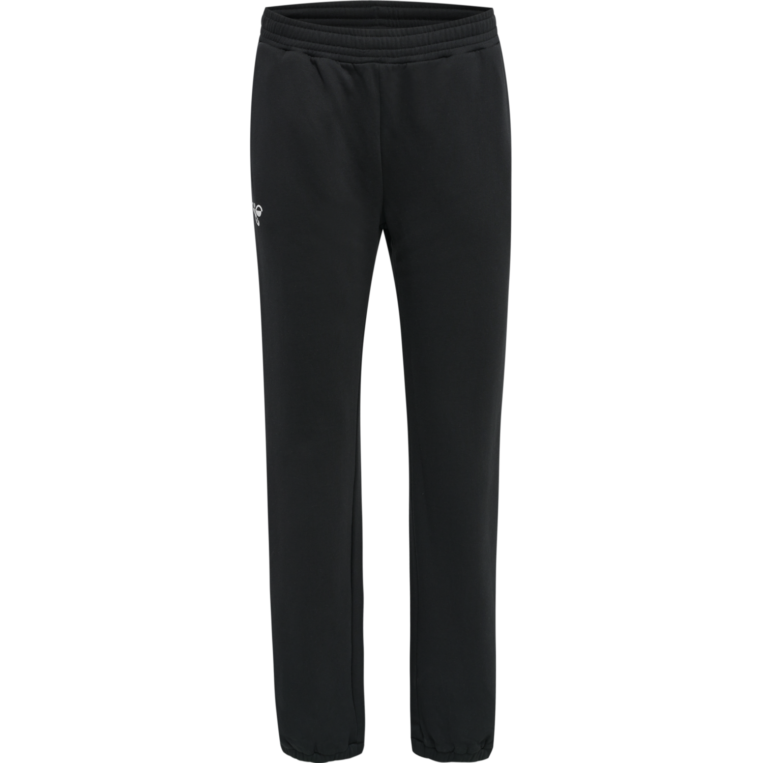 hmlGG12 SWEAT PANTS WOMAN