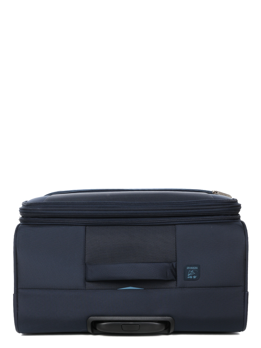 Valise American Tourister Summerride 80 cm