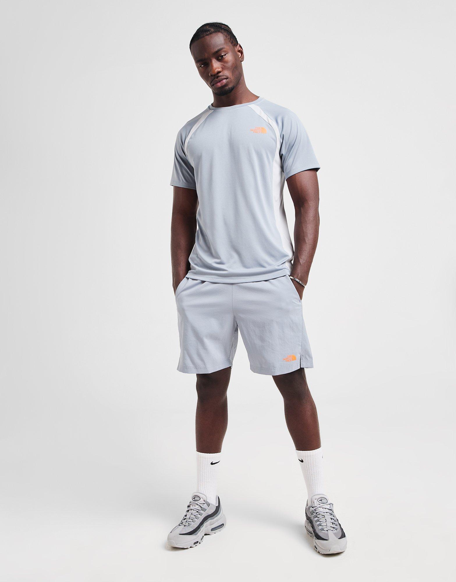 The North Face Short 24/7 Homme