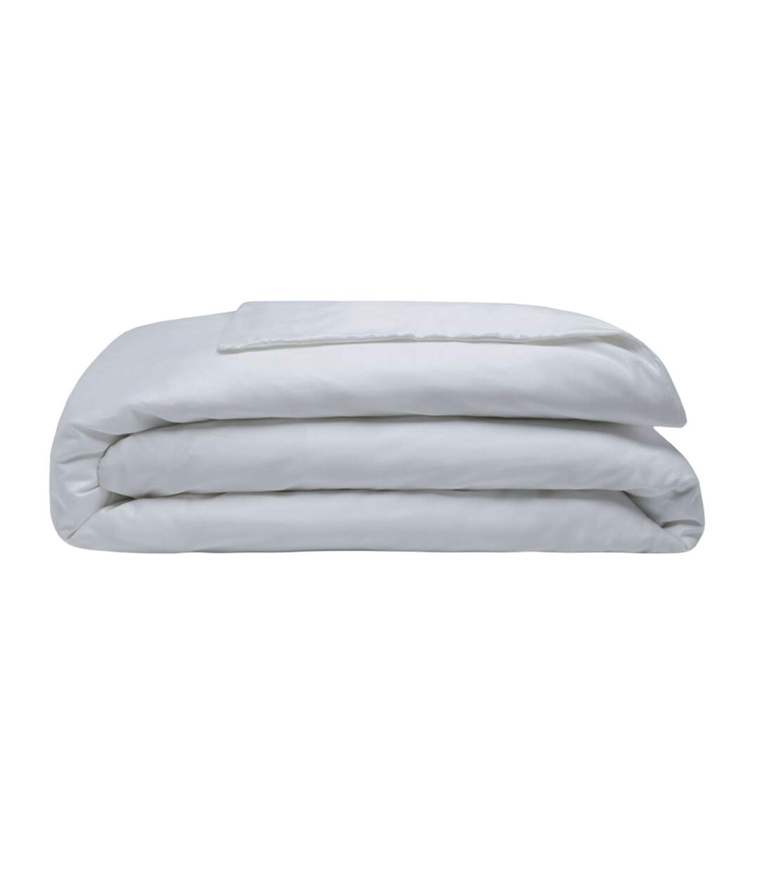 Belledorm - Parure de lit (Bleu ciel) - UTBM102