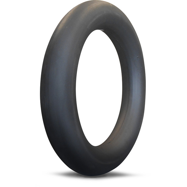 Up Design - Mousse pneu enduro - 120/90-18