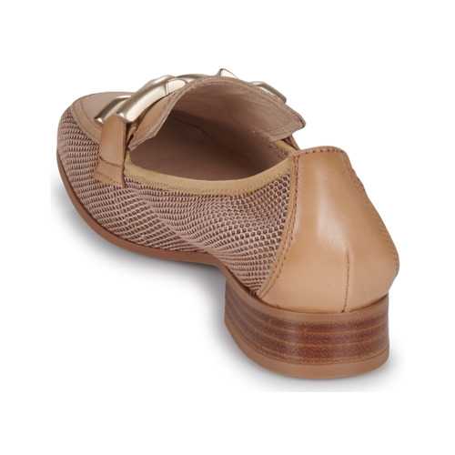 Hispanitas - KENIA - Marron