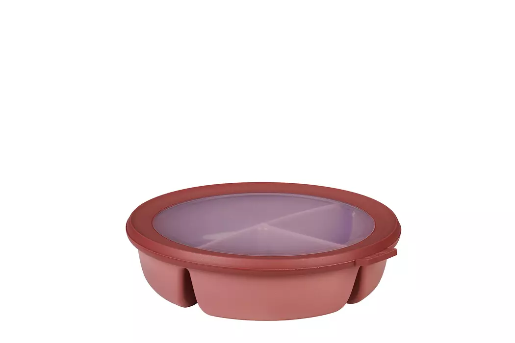 Lunchbox Bento Bowl Cirqula