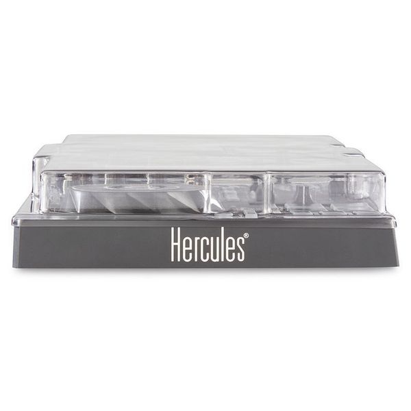 Decksaver Hercules DJControl Inpulse 200