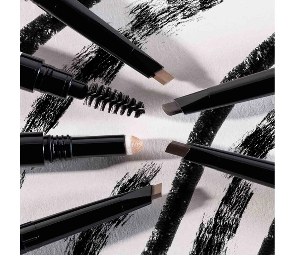 Sisley Phyto Sourcils Design 3-in-1 Augenbrauenstift5 Taupe