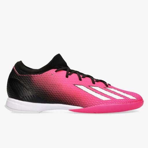 adidas X Speed portal 3