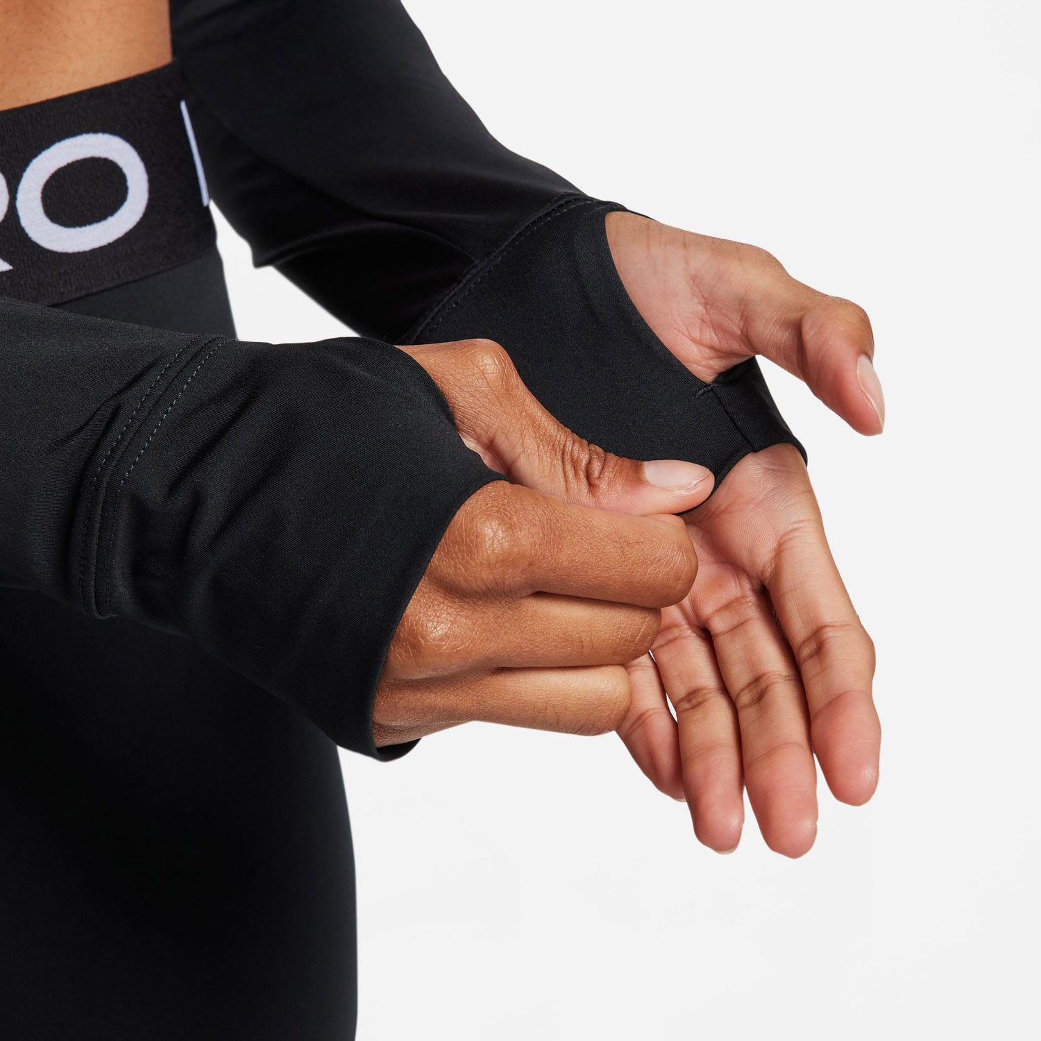 Nike  Pro 365