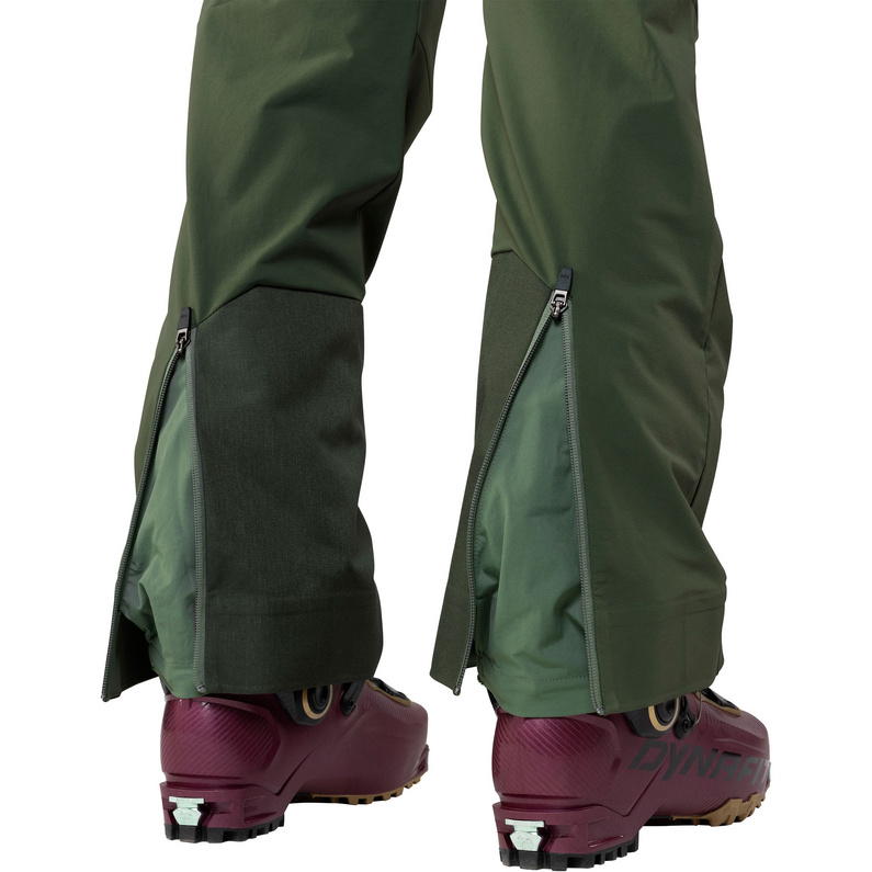 Dynafit Damen Ridge DST Hose