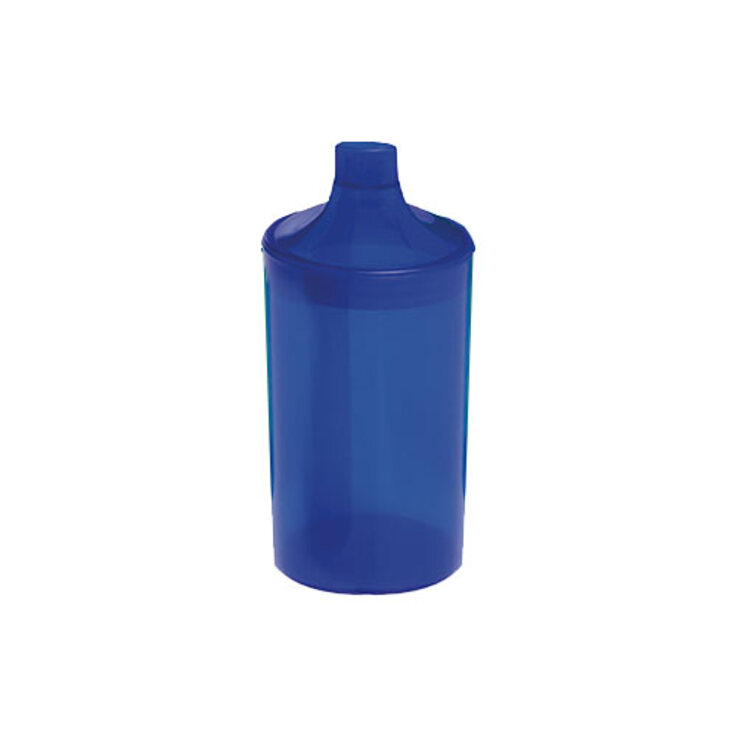 Schnabelbecher für Tee + Brei, 1 St
