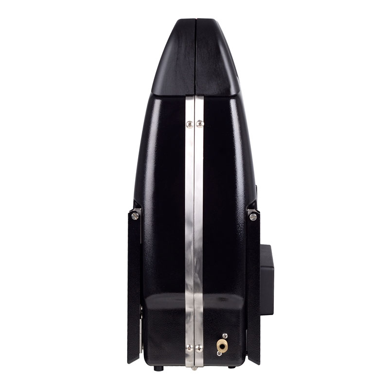 Brunner Mariposa 50 gasgrill - 50 mbar