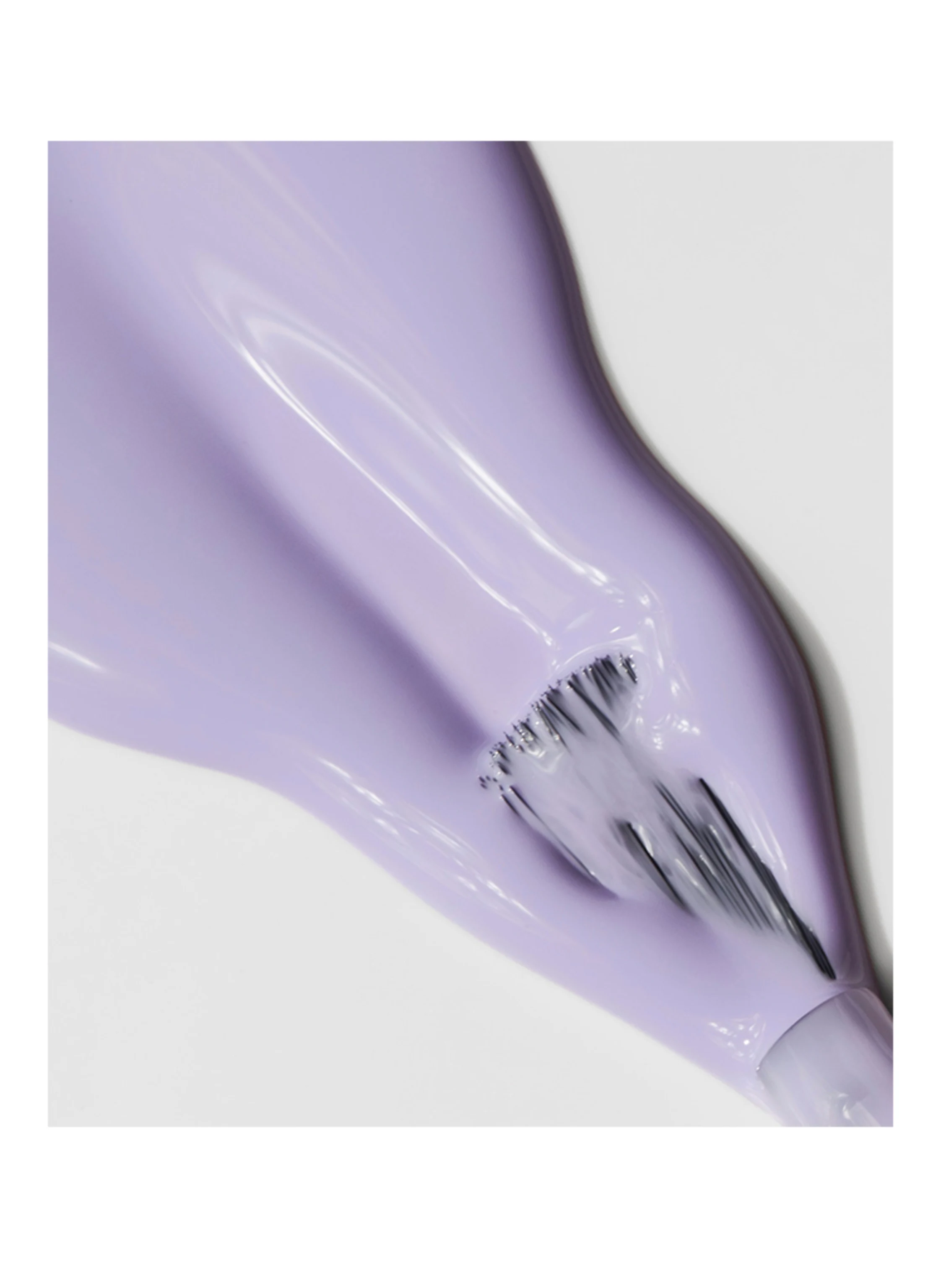 gitti PLANT-BASED VEGAN NAIL COLOUR