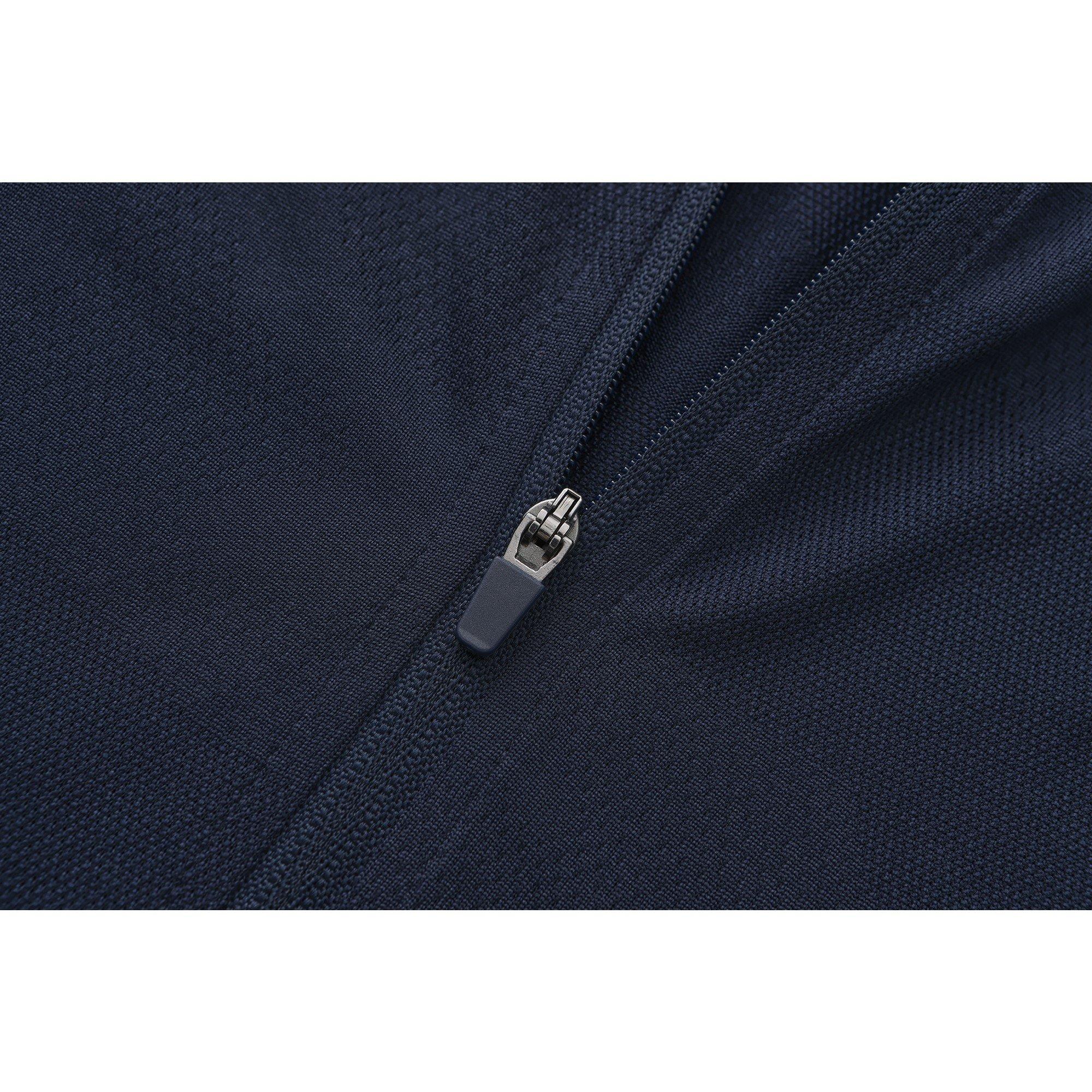 Everlast FlexquarterZp Mens