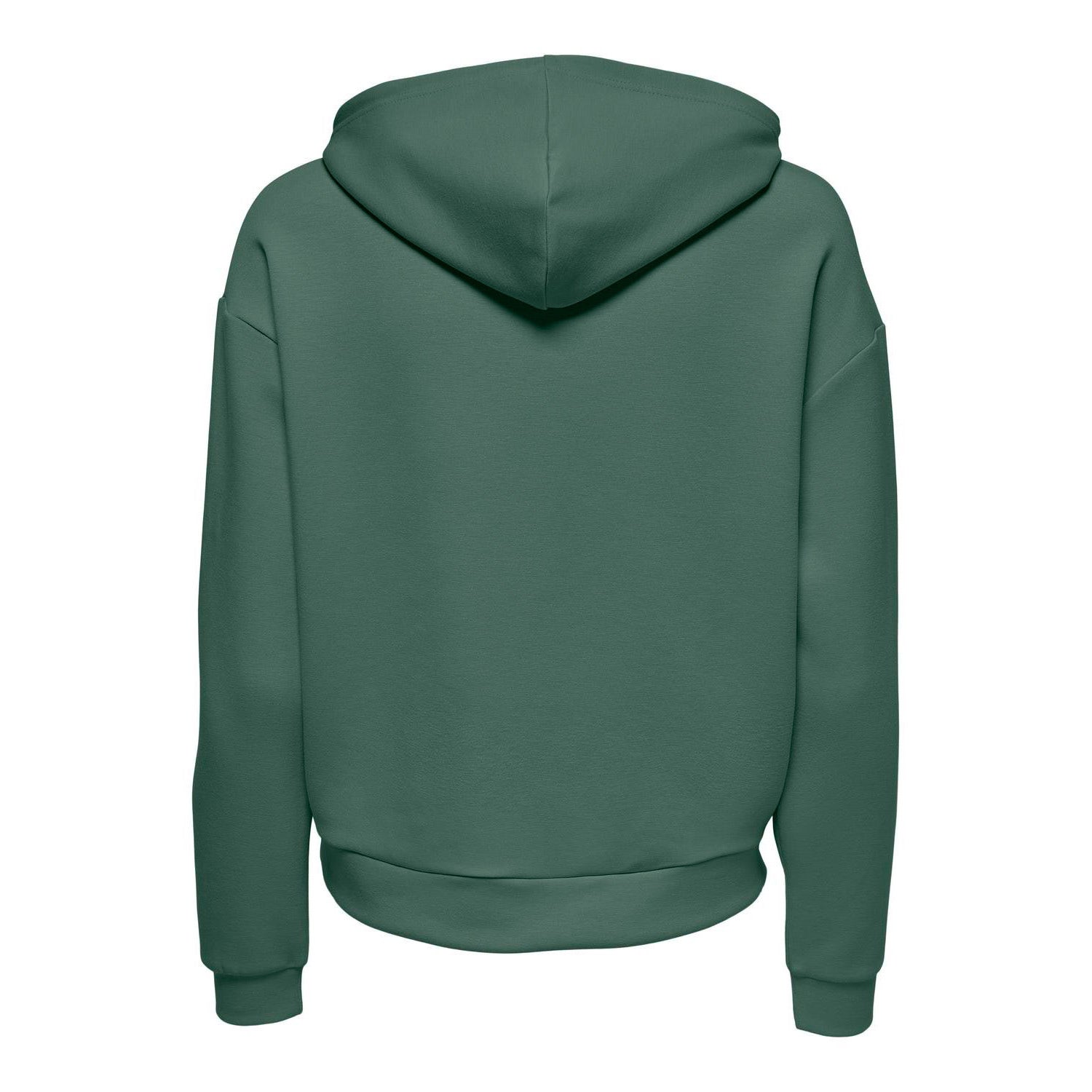 ONLY Play  Onplounnge Life Hoodie