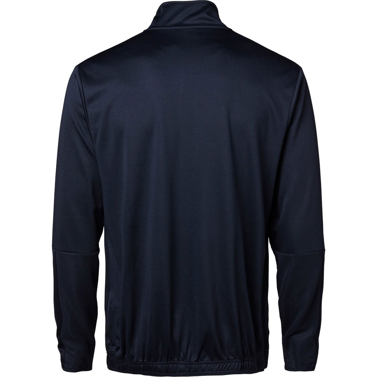 Ellesse Marzo Track Top Herre
