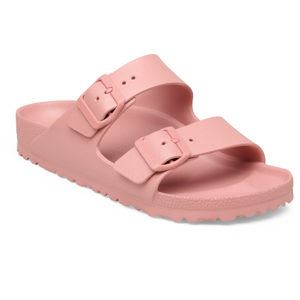 Køb Birkenstock Pink Clay Arizona EVA